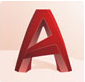 CAD