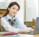 智能学习平台