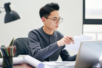 学费分期付款