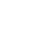 晚班B