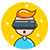VR模型制作