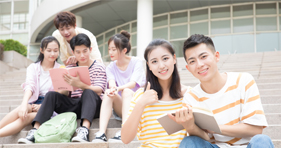 自由式课堂教学理念