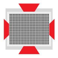 学习目标
