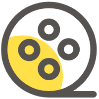 视觉传达设计