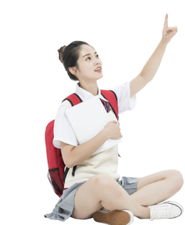 没有手绘基础的学员必学