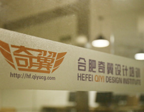环境图