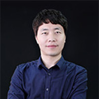 李晓栋