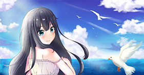 游戏3D美术大师班/课时28周