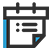 教学模式