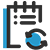 就业安排