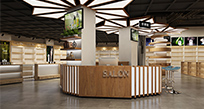 SKETCHUP