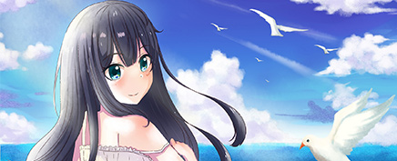 师资