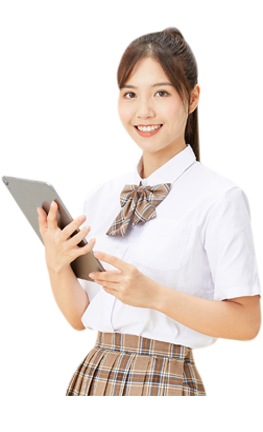 学校简介