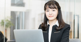 三合一模式