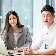 教学形式