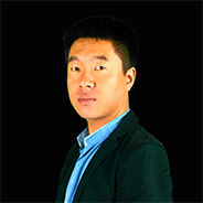 金亮老师