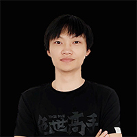 王冬