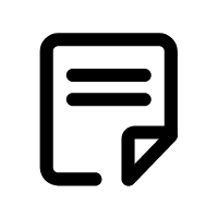 目标明确