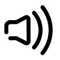 体系化