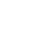 国际认可