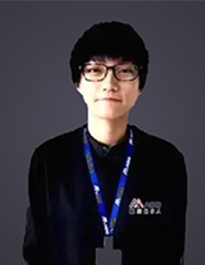 曹潇迪