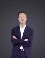 杨廷伟