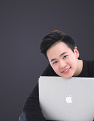 杨艺恒