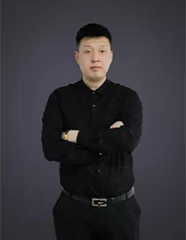 张贺添