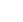 培养孩子严谨习惯