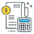 页面策划
