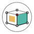 第二部分：图表