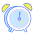 会展