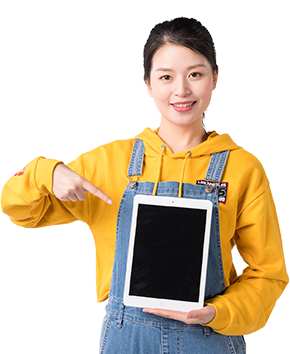 “你”适合学习这门课程吗?