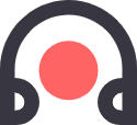 加入企业