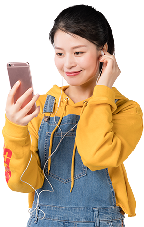 影视剪辑培训班都学什么?