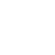 普通材质