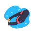 VR行业