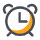 C++为主授课