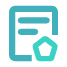 UEC++学习与应用