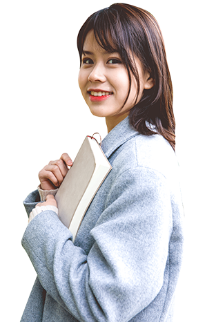 教学优势就是加分点