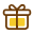 六大主流设计软件
