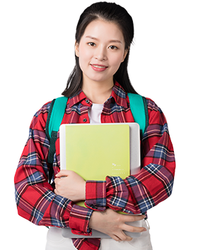 你是否适合学习UI设计师课程