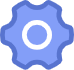 Web前端实现