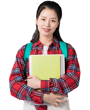 课程适合哪类人学习？