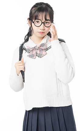 选择我们，值得信赖