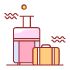 室内设计师
