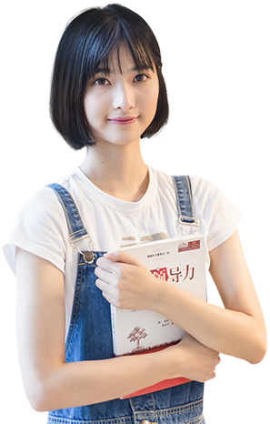 找准教学目标,才有学习动力
