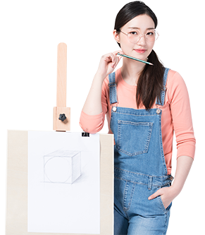 课程适合哪类人学习?