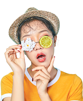 学习本课程你能获得什么?