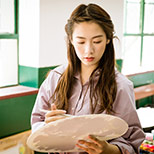  实战教学